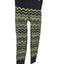 Lululemon Ebb To Street Pant