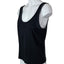 Everlane Air Cami Tank Top