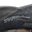 Dansko Ryan Brown Leather Ankle Booties