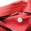 Lululemon In Movement Crop