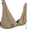 SKIMS Recycled Swim Plunge Bikini Top