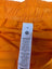 Lululemon Hotty Hot Short ll