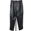 Aritzia Wilfred Modern Cargo Pant