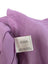 Laura Ashley 100% Linen V-Neck Button Front Dress