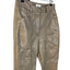 Aritzia  Wilfred Rebel Pant