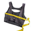 Lululemon Everlux Cut-Out Train Bra