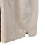 Gymshark Pintuck Shorts,