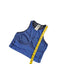 Gymshark Sport Seamless Cropped Tank
