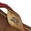 Olukai Kahiko Braided Leather Sandals