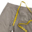 Lululemon Dance Studio Mid-Rise Jogger, LINED
