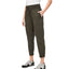 Lululemon Dance Studio Crop