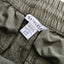 Athleta Retreat 100% Linen Wide Leg Pant