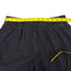 Everlane Organic Cotton Lounge Shorts