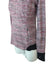 Lululemon Runderful 1/2 Zip Long Sleeve