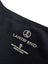 Lands End Long Sleeve Rash Guard Sun Shirt