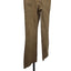 Aritzia  Wilfred Free Two Step High Rise Flared Pants