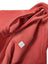 Lululemon Cut-Out Waist High-Rise Train Tight 25"