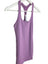 Lululemon Soft Basic Tank Top