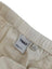 Aritzia TNA Surplus Squad Cargo Skirt
