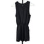 Aritzia  Wilfred Rive Romper
