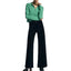 Anthropologie Maeve The Colette Corduroy Pants