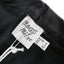 Princess Polly Encore Pants