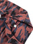 Lululemon Wunder Train High Rise Tight