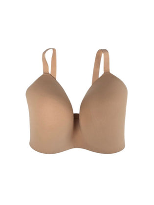 Knix Wingwoman Contour Bra