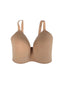 Knix Wingwoman Contour Bra