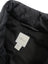 J. Jill Down Filled Quilted Puffer Vest