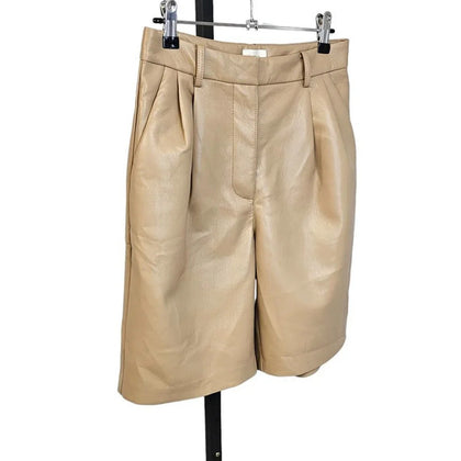 Aritzia Wilfred Limerick Short