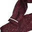 Lululemon Speed Wunder Mid-Rise Tight 28"