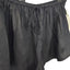 Anthropologie Maeve Silky Chemisette Shorts