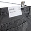 AGOLDE Low-Slung Baggy Jeans