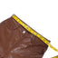 Wilfred Melina Pants