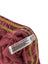 Anthropologie Daily Practice Adventure Shorts