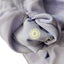 Lululemon Align High-Rise Crop 23"