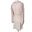 Aritzia Wilfred Trudy Dress