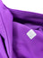 Lululemon Fast and Free High-Rise Tight 25" *Pockets