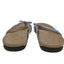 Vionic Bella ll Bow Thong Sandals