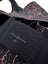 Lululemon Like Nothing Bra