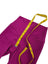 Lululemon Align High Rise Pant