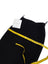 CHANEL Boutique Wool/Silk Pencil Skirt
