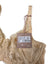 Panache Clara Full Cup Bra