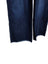 PAIGE Anessa High Rise Wide Leg Jeans