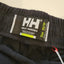 Helly Hansen Thalia 2 Shorts