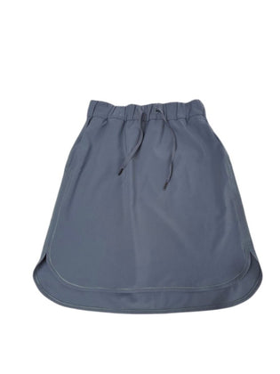 Lululemon On The Fly Skirt