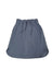 Lululemon On The Fly Skirt