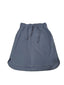 Lululemon On The Fly Skirt