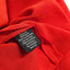 Misook women’s studded stretch‑knit cardigan